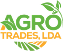 AGRO TRADES LDA
