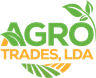 AGRO TRADES LDA